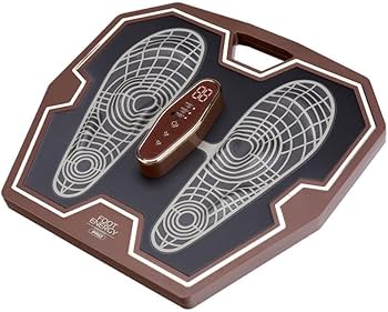 保阪尚希プロデュースフットエナジープロ 楽天市場】保阪尚希 監修 フットエナジー プロ ／ EMS 足 脚